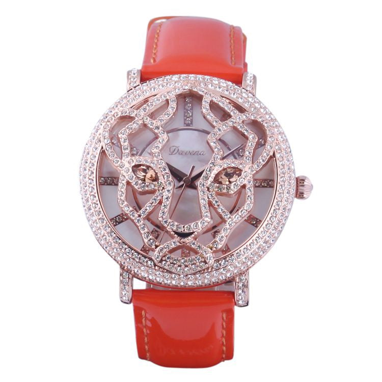 30329 - CDE Jewelry Egypt